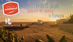 weekend-solstizio-in-romagna