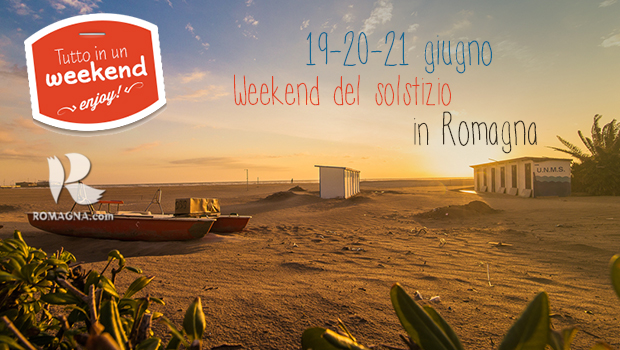 weekend-solstizio-in-romagna