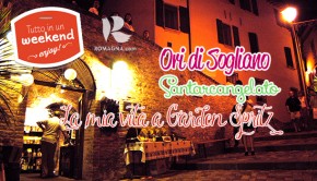 weekendinromagna12-13-14giugno