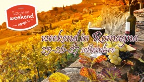 weekendinromagna25-26-27